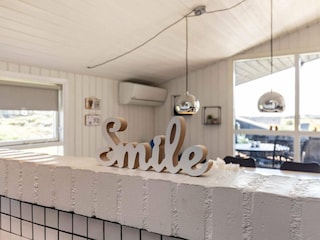 Holiday house Løkken  12