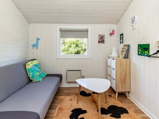 Vakantiehuis Løkken  10