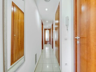 Apartment Roses Ausstattung 29