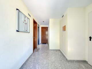 Apartment Roses Ausstattung 30