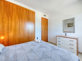 Apartment Roses Features 23