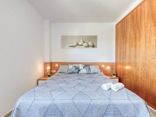 Apartment Roses Features 31