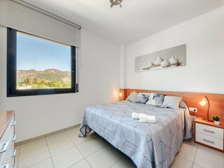 Apartment Roses Features 20