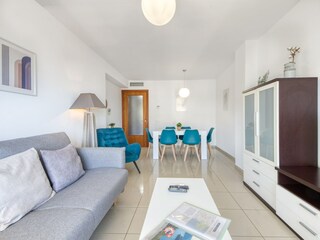 Apartment Roses Features 33