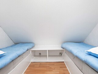 Casa per le vacanze Løkken  8