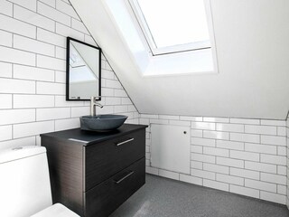 Vakantiehuis Løkken  15