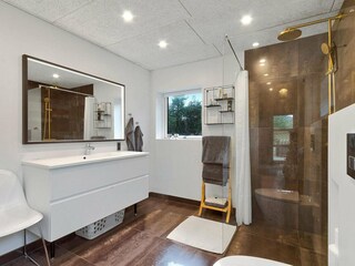 Vakantiehuis Blokhus  22