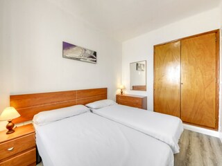 Appartement Roses Kenmerken 21