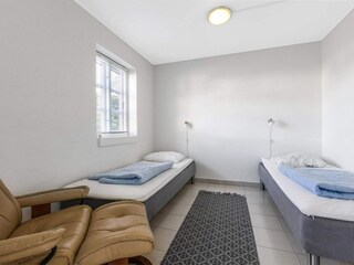 Vakantiehuis Blokhus  35