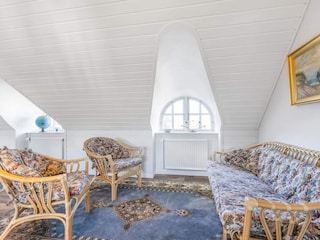 Holiday house Blokhus  12
