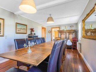 Ferienhaus Blokhus  12