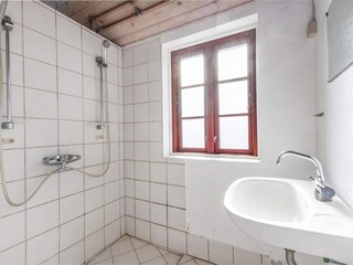 Holiday house Blokhus  31