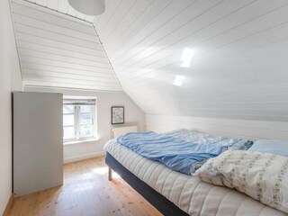 Holiday house Blokhus  21