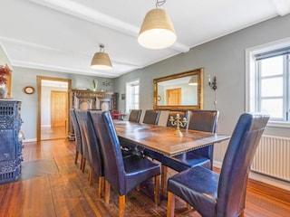 Ferienhaus Blokhus  42