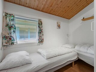 Maison de vacances Blokhus  14