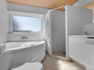 Casa per le vacanze Blokhus  20