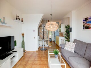 Ferienhaus Roses Ausstattung 24