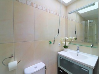 Ferienhaus Roses Ausstattung 15