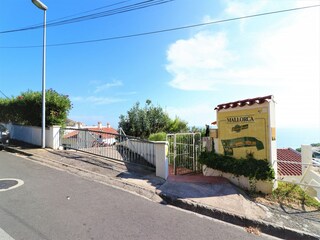 Casa de vacaciones Roses Entorno 33
