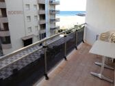 Apartment Torredembarra  1