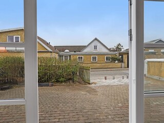 Holiday house Løkken  9