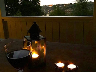 Maison de vacances Klädesholmen  15