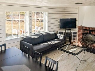 Maison de vacances Klädesholmen  9