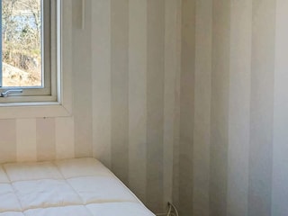 Maison de vacances Klädesholmen  20