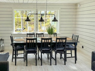 Maison de vacances Klädesholmen  7