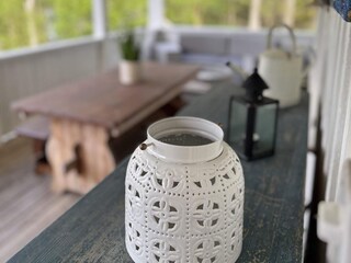 Ferienhaus Klädesholmen  17