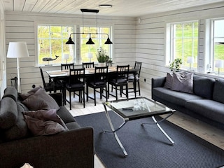 Maison de vacances Klädesholmen  13