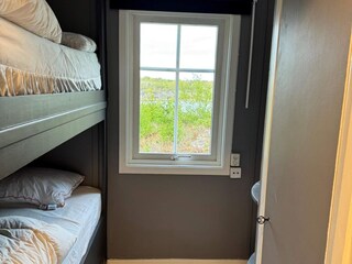 Vakantiehuis Klädesholmen  16