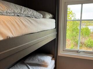 Vakantiehuis Klädesholmen  17