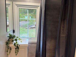 Maison de vacances Klädesholmen  26