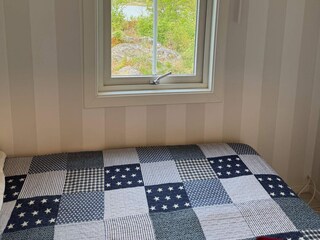 Vakantiehuis Klädesholmen  30