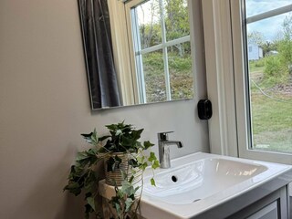 Vakantiehuis Klädesholmen  27