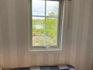 Holiday house Klädesholmen  19