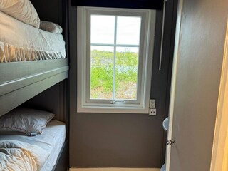 Casa de vacaciones Klädesholmen  24