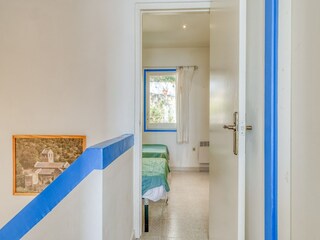 Apartamento Roses Características 10