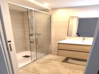 Appartement Roses Kenmerken 20