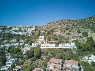Apartamento Roses Entorno 25