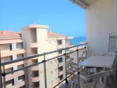 Apartment Torredembarra  1