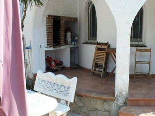 Apartment Empuriabrava  2
