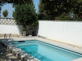 Apartment Empuriabrava  3