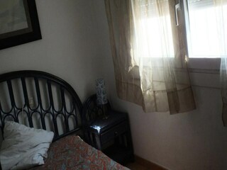 Apartment Empuriabrava  7