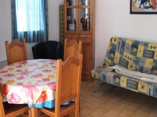 Apartment Empuriabrava  10