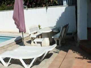 Apartment Empuriabrava  16