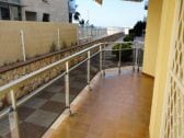 Apartment Torredembarra  1