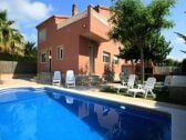 Apartamento Tres Calas  1