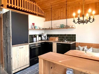 Holiday house Schwaz Features 6